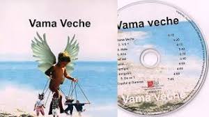 Nu mai bea, te rog eu nu mai bea. Vama Veche Chords Chordify