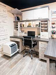 Ada banyak sekali jenis freelancer mulai dari pelaku olshop, blogger, youtuber, desainer, dan masih banyak lagi. Gambar Desain Ruang Kerja Kantor Radea