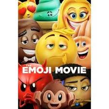смотреть монстры на каникулах онлайн бесплатно в хорошем качестве The Emoji Movie Dvd Emoji Movie Free Movies Online Hd Movies Online