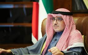 We did not find results for: Ø§Ù„ÙƒÙˆÙŠØª ØªØªÙˆØ§ØµÙ„ Ù…Ø¹ Ù…ØµØ± ÙˆØ§Ù„Ø£Ø±Ø¯Ù† ÙˆÙ‚Ø·Ø± ÙˆÙÙ„Ø³Ø·ÙŠÙ† Ù„ÙˆÙ‚Ù Ø§Ù„ØªØµØ¹ÙŠØ¯ ÙÙŠ Ø§Ù„Ù‚Ø¯Ø³ Ù…Ø¹Ù„ÙˆÙ…Ø§Øª Ù…Ø¨Ø§Ø´Ø±