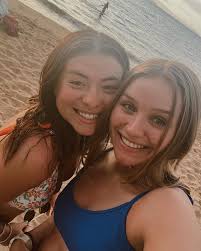 Tara Ruschell (@tararuschell) • Instagram photos and videos