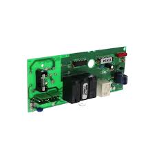 Pieces Detachees Pour Hotte Best K5035 2l K5035 2l K50352l Sogedis