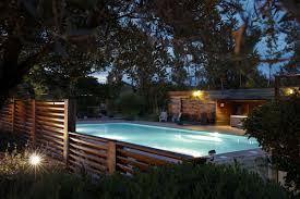 Hôtel de charme à Porto-Vecchio