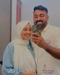 Ameen Abdullah (@ameenabdullahnp) • Instagram photos and videos