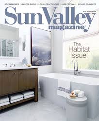 Sun valley source the valley's complete resource magazine we've got the valley covered for great maps and the most complete valley wide lodging and dining listings. Magazine Sun Valley Magazine