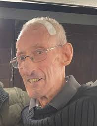 Obituaries, Funeral and Death Notices in Australia