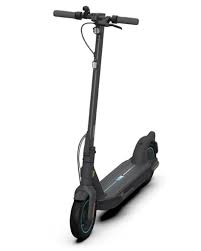 Maybe you would like to learn more about one of these? Segway Ninebot Kickscooter Max G30 D Kaufland De