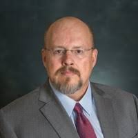 Ron Ziegler Email & Phone Number