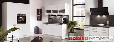 Hochschranke Nobilia Kuchenschranke Fachberatung Bei Inone Neuste anzeigen älteste anzeigen preis aufsteigend preis absteigend relevanz. hochschranke nobilia kuchenschranke