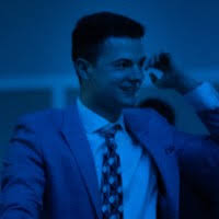 200+ "(easterbrook)" profiles