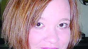 Can’t find a flight, can’t find a room