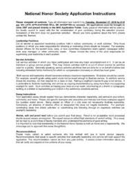 Where to be a pwp trainee? 18 19 Nhs Application Washington Liberty