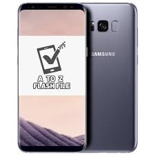Samsung Galaxy S8 Plus G955f Cert File Free 100 Tested Samsung Samsung Galaxy Samsung Galaxy Phone