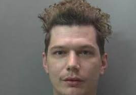 Peterborough drug dealer caught with cocaine behind the wheel jailed