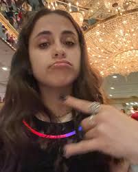 Heidi Noel Sheehan Moore (@heidi_noel_sheehan) • Instagram photos and videos