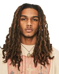 여기에 올 때마다 가슴이 벅차다😭