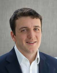 Spatial Data Science Conference 2024