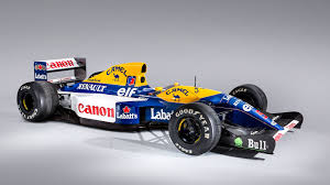 Image result for Crema 1992 Fleet