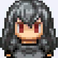 La mejor fuente para descargar juegos de pc. Indie Games Rpg Indiegamesrpg Twitter