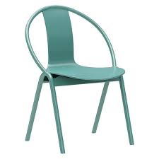 Made in germany by vitra tip ton defines a whole new chair typology: Ton Again Chair 3d Model Download 3d Model Ton Again Chair 107259 3dbaza Com
