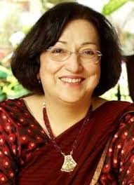 Jame #JiyoParsi #Shaadi BOOST FOR PARSI MATRIMONY By Dr. Shernaz Cama There  are many reasons Parsis don't get married, but these are reasons found in  every community today and are not insurmountable