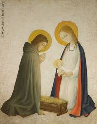 Bradi Barth Mr 168 Comment Peindre Peintures Chretiennes