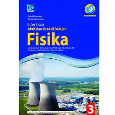 Buku guru fisika kelas 12 sma  download  buku siswa fisika kelas 12sma  download . Fisika Kelas Xii 12 Sma Revisi 2016 Grafindo Shopee Indonesia