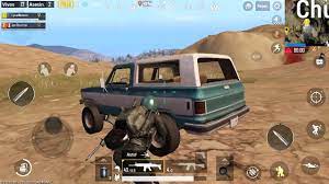 Pubg 1er Lugar En El Mapa Miramar En Equipo Duo Juegos En Linea Fotos Videos Duo