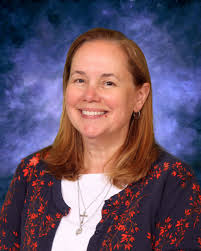 Faculty & Staff Directory