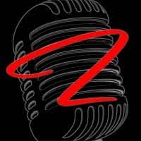 Listen to the best radio zeta shows. Radio Zeta Austin United States Usa Listen Online Radio