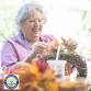 Myerstown Senior Community Center: Craft w/Ruth event image