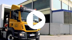 1 echter außenputz (statt farbanstrich). Fertiggaragen Aus Beton Die Fertiggarage Furs Leben