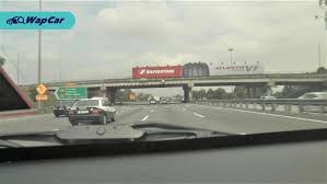 302 exiting lebuhraya gelugor to lebuhraya batu lanchang> bus 302 exiting lebuhraya gelugor to lebuhraya batu lanchang (12 october 2012). Lebuh Raya Elite Ditutup Sekitar Persimpangan Bertingkat Putrajaya Gamuda Cove Wapcar