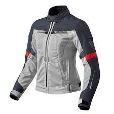 Pin Su Abbigliamento Moto Per Donna