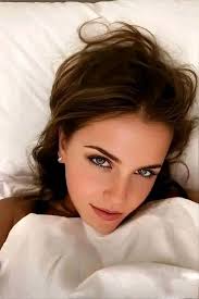 Am I still attractive?