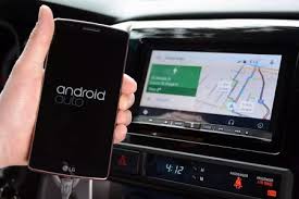 Abs, android auto, bluetooth, bucket καθίσματα, cd player, dvd, eco start/stop, esp. Mientras Volvo Apuesta Fuerte Por Android Auto Toyota No Lo Quiere En Sus Coches
