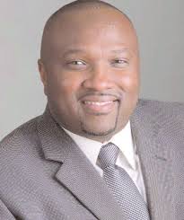 END SOLITARY CONFINEMENT