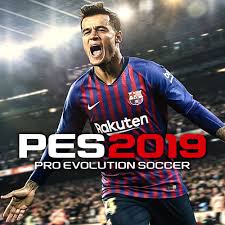 A soccer simulation game available for windows and other operating systems. Top Pes Pro Evolution Soccer 2019 Official Site