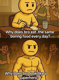 images?q=tbn:ANd9GcTEtKfCBQE0invis3THG1I