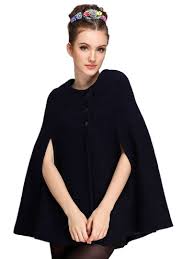 Shop for ladies camel coats at next. Cape Coats On Sale Jacketin