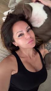 Deborah De Luca Malaga