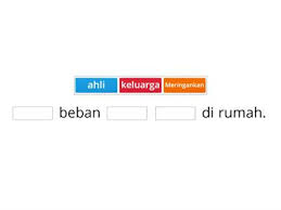 Kertas soalan pendidikan moral tahu. Latihan Pendidikan Moral Tahun 5 Sumber Pengajaran