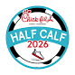 Chick-fil-A Half Calf 2026 event image