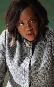 How to Get Away with Murder Season 6 Episode 2 Review: Vivian's Here