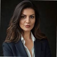 40+ "Anna Majer" profiles