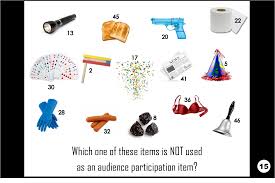 Played by little nell, columbia is one of the most intriguing characters, due to her life story, perhaps not the part about aliens. Rocky Horror Trivia Printable Treasure Hunt