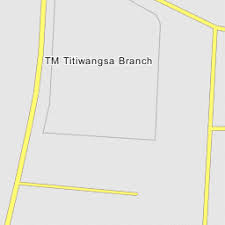 We are a cabinetry manufacturer. Tm Titiwangsa Branch Kuala Lumpur
