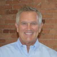 John Rye Email & Phone Number