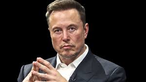 randy drake (@rdrake)