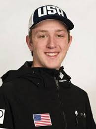 The Bristol Mountain Super Six Take Off